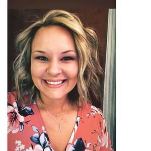 Meet your Posher, Sierra